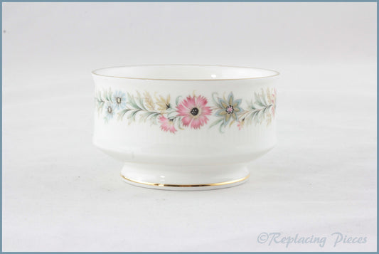 Paragon/Royal Albert - Belinda - Sugar Bowl