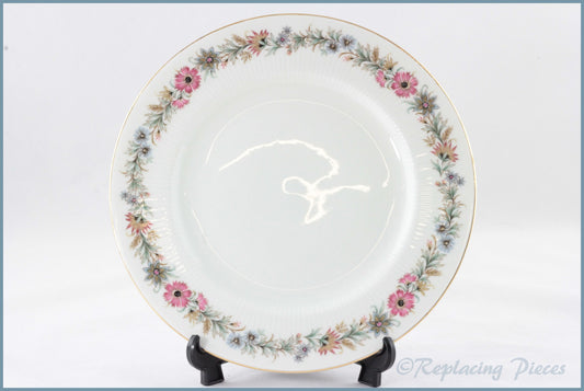 Paragon/Royal Albert - Belinda - 6 3/8" Side Plate