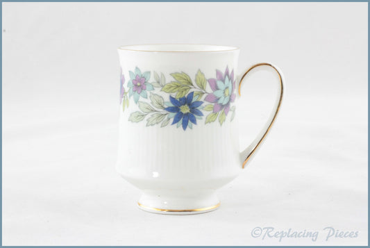 Paragon - Cherwell - Coffee Cup