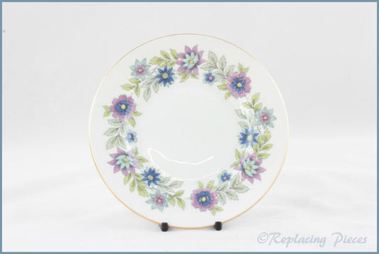 Paragon - Cherwell - 6 1/4" Side Plate