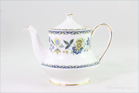Paragon - Comtessa - 3/4 Pint Teapot