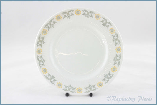 Paragon - Fiona - 6 1/4" Side Plate