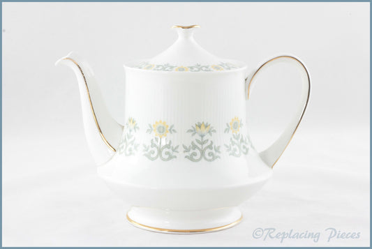 Paragon - Fiona - 2 Pint Teapot