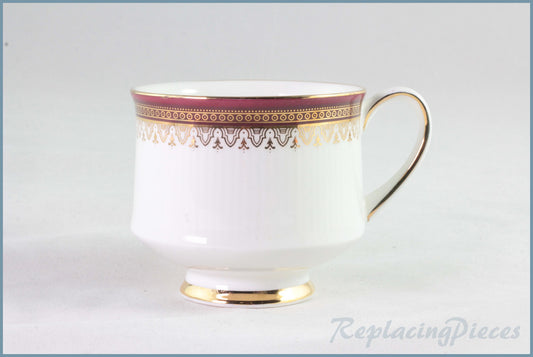 Paragon - Holyrood - Teacup