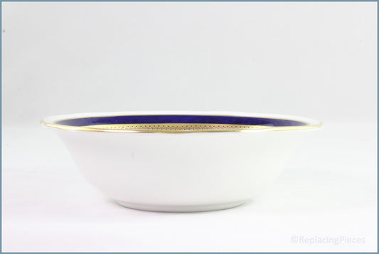 Paragon - Stirling - Cereal Bowl