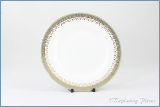 Paragon/Royal Albert - Kensington - 6 1/4" Side Plate