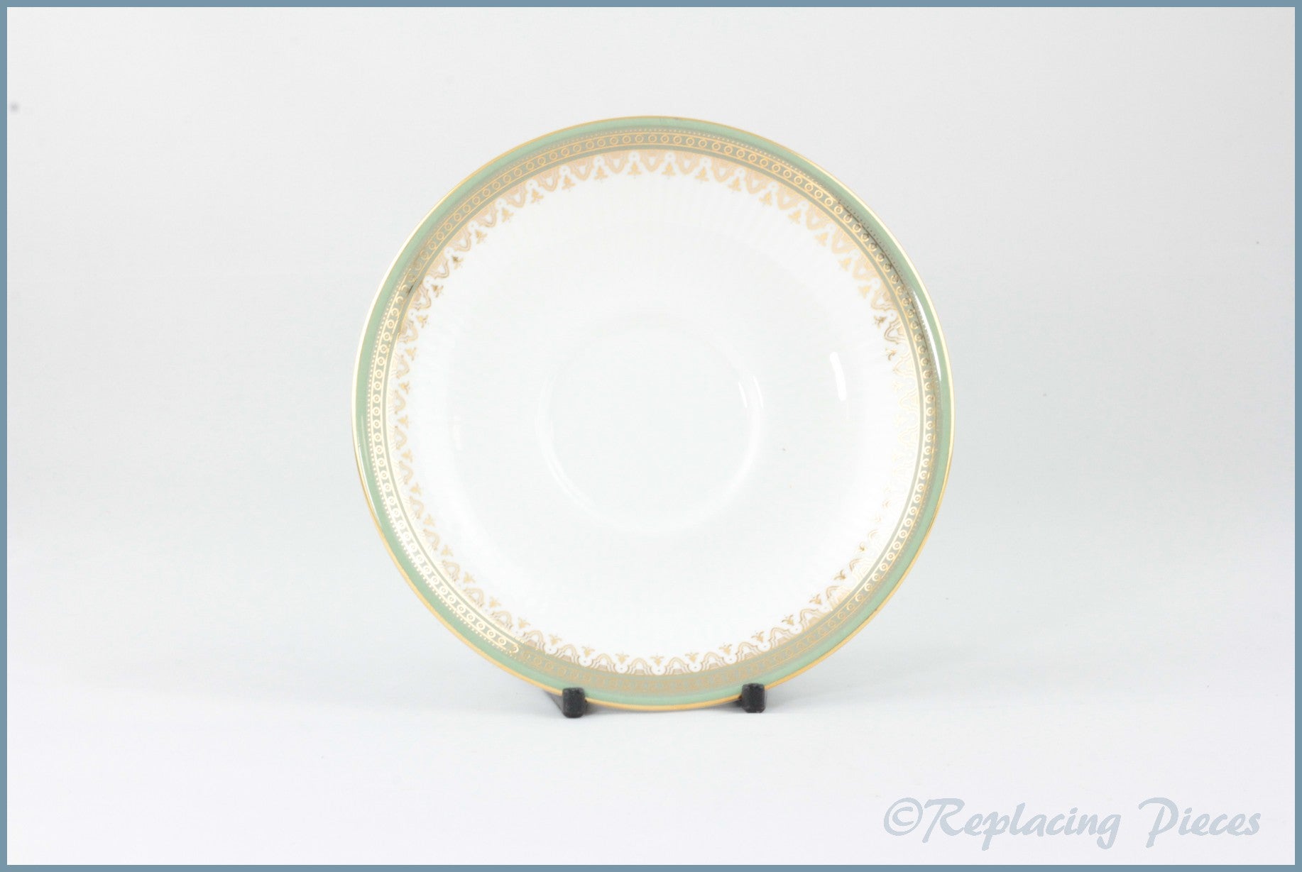 Paragon/Royal Albert - Kensington - Tea Saucer