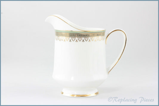 Paragon/Royal Albert - Kensington - Milk Jug