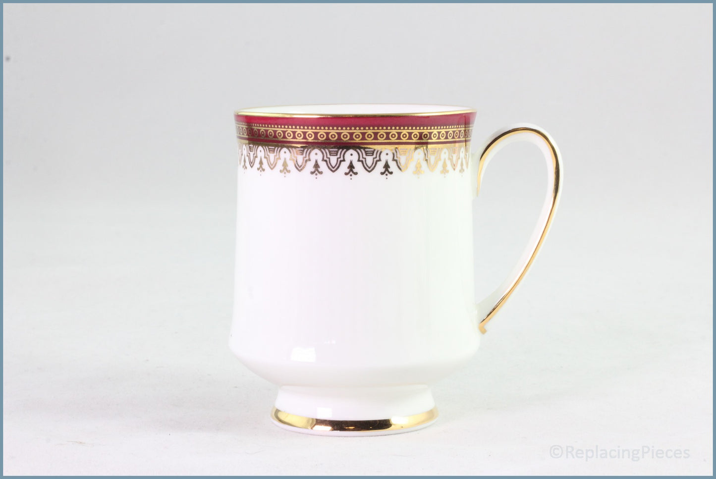 Paragon/Royal Albert - Holyrood - Coffee Cup