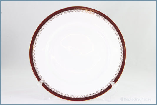 Paragon - Holyrood - Dinner Plate