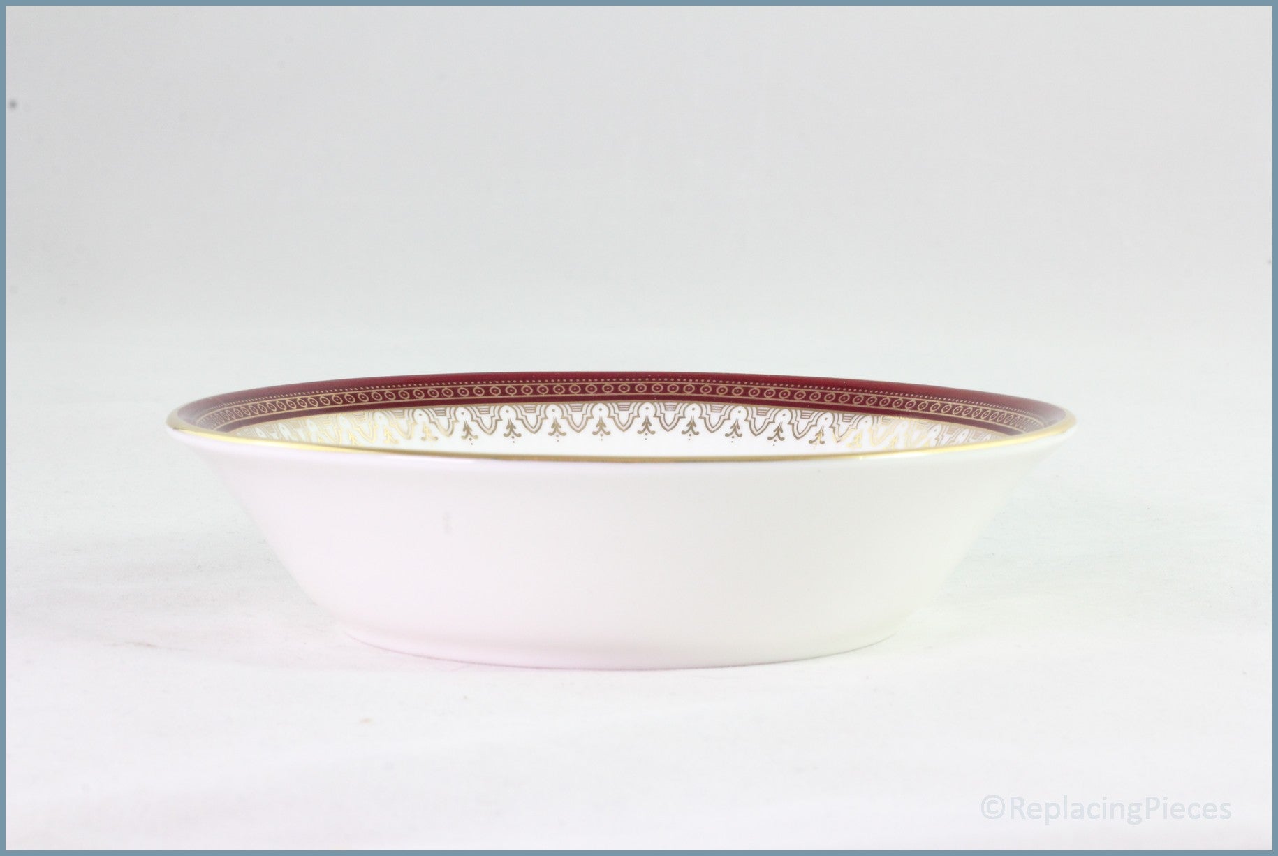 Paragon/Royal Albert - Holyrood - Fruit Saucer