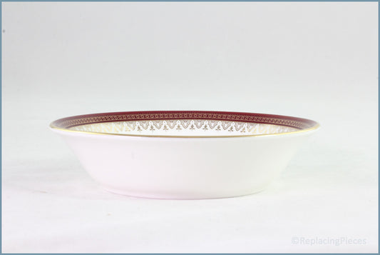 Paragon/Royal Albert - Holyrood - Fruit Saucer