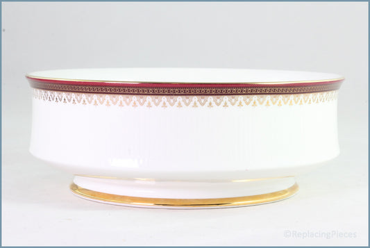 Paragon/Royal Albert - Holyrood - 8 5/8" Salad Bowl