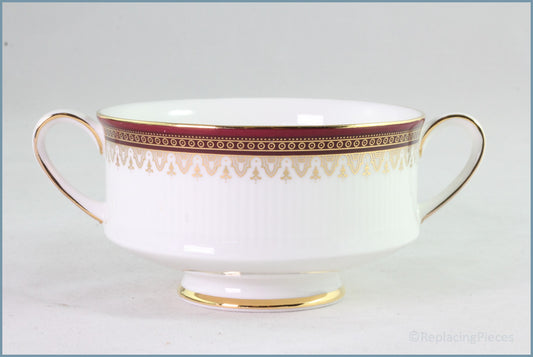 Paragon/Royal Albert - Holyrood - Soup Cup