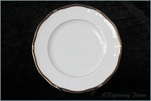 Wedgwood - Royal Lapis - Dinner Plate