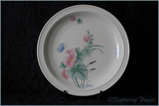 Wedgwood - Camelia (OTT) - Dinner Plate