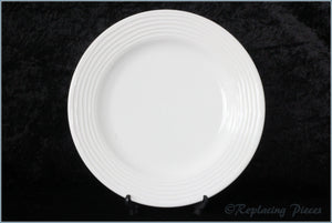 Habitat - Bonzai - Dinner Plate