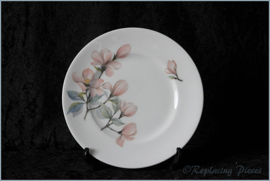 Ridgway - Ophelia - Side Plate