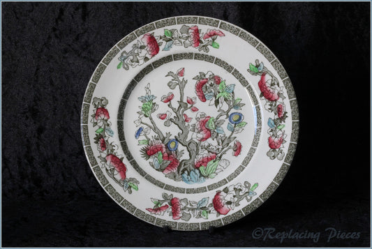 Johnson Brothers - Indian Tree - Side Plate