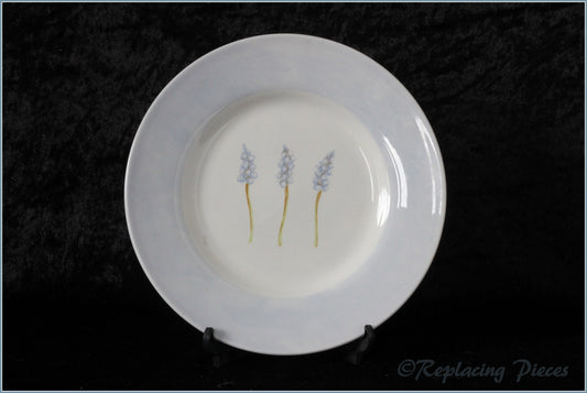 BHS - Simplicity - Salad Plate