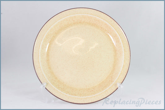 Poole - Broadstone - Dinner Plate