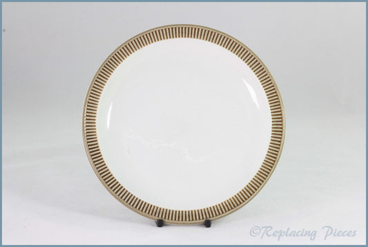 Poole - Choysia - 7" Side Plate