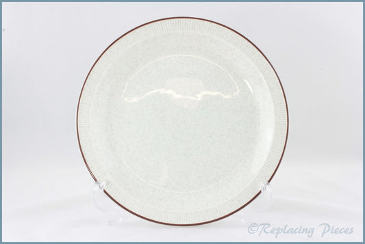 Poole - Parkstone (Old Style) - 8 5/8" Salad Plate