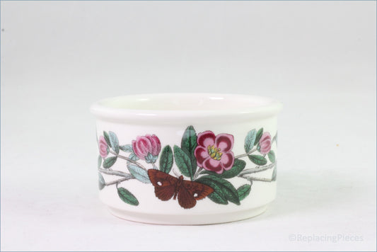 Portmeirion - Botanic Garden - Ramekin