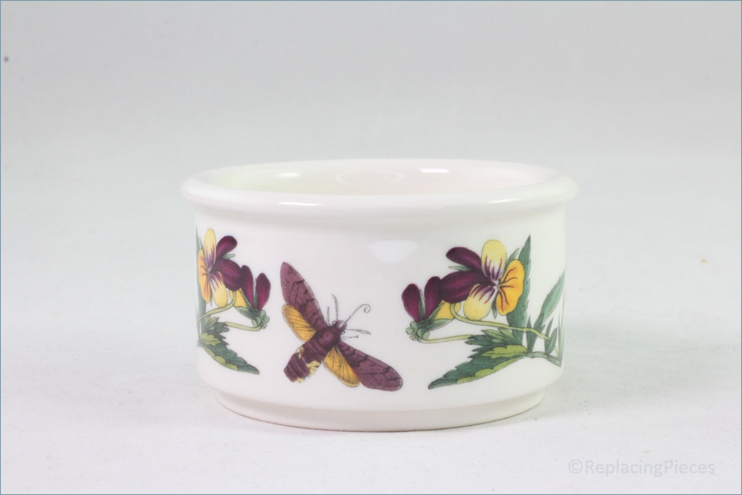 Portmeirion - Botanic Garden - Ramekin