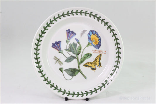 Portmeirion - Botanic Garden - 7 1/4" Side Plate (Convolvulus)