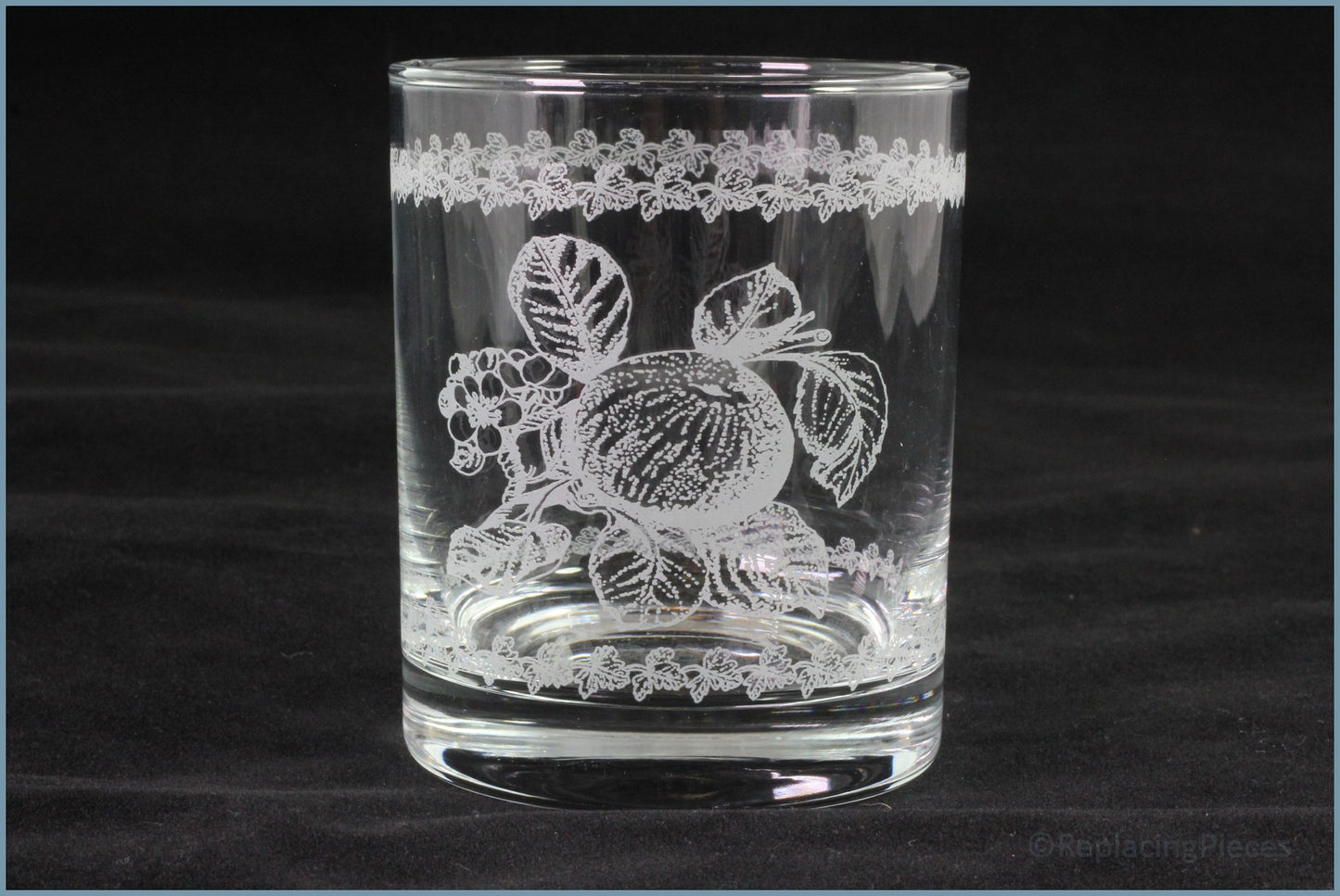 Portmeirion - Pomona - Tumbler (Design 4)