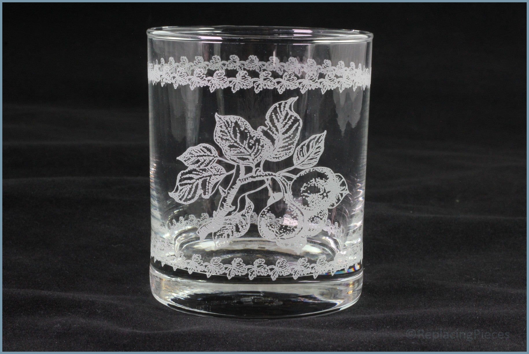 Portmeirion - Pomona - Tumbler (Design 5)