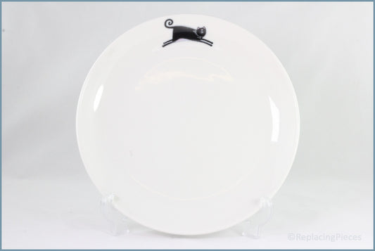 Portmeirion - Splat - Dinner Plate