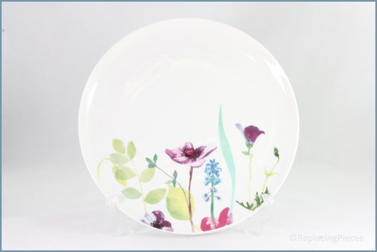 Portmeirion - Water Garden - Dinner Plate