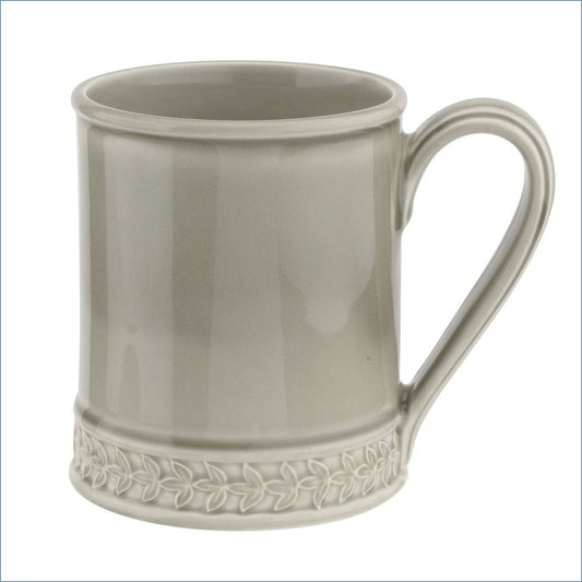 Portmeirion - Botanic Garden Harmony (Stone) - Tankard