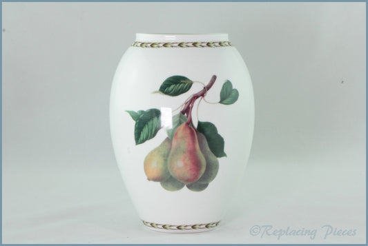 Queens - Hookers Fruit - Vase