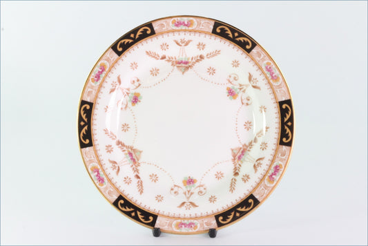 Queens - Olde England - 6 1/2" Side Plate