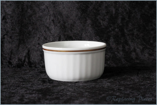 Royal Worcester - Classic Gold - Ramekin