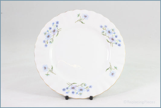 Richmond - Blue Rock - 6 3/8" Side Plate