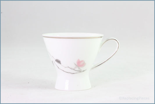 Rosenthal - Quince - Coffee Cup