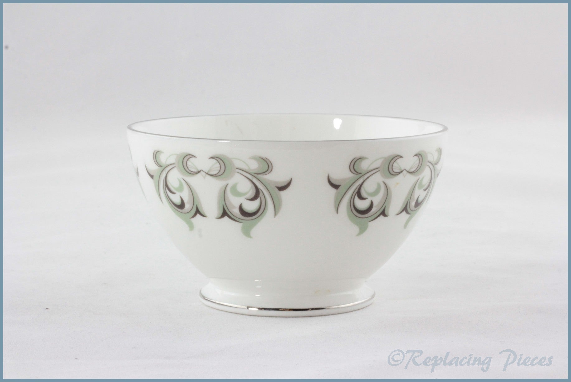 Royal Adderley - Adelphi - Sugar Bowl