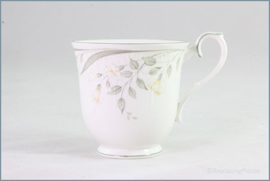 Royal Albert - Hazy Dawn - Teacup