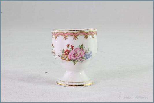 Royal Albert - Lady Carlyle - Egg Cup