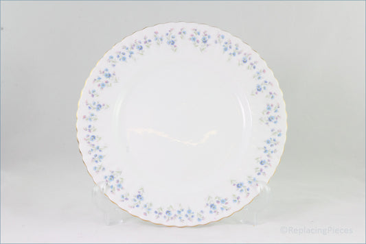 Royal Albert - Memory Lane - Dinner Plate