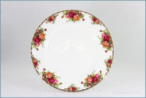 Royal Albert - Old Country Roses - Dinner Plate