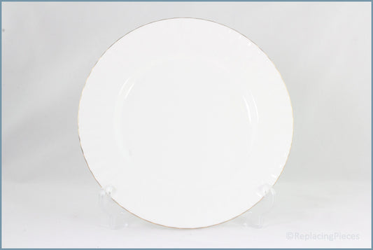 Royal Albert - Val D'Or - Dinner Plate