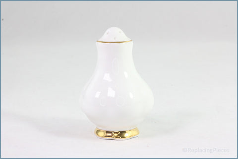 Royal Albert - Val D'Or – ReplacingPieces