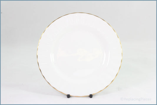 Royal Albert - Val D'Or - 8 1/8" Salad Plate