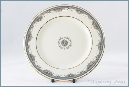 Royal Doulton - Albany (H5121) - 6 5/8" Side Plate