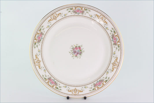 Royal Doulton - Alton (H5055) - 9" Luncheon Plate